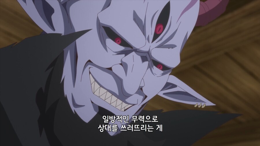 공주고문]전쟁이 오랫동안 지속되는 이유_5.jpg