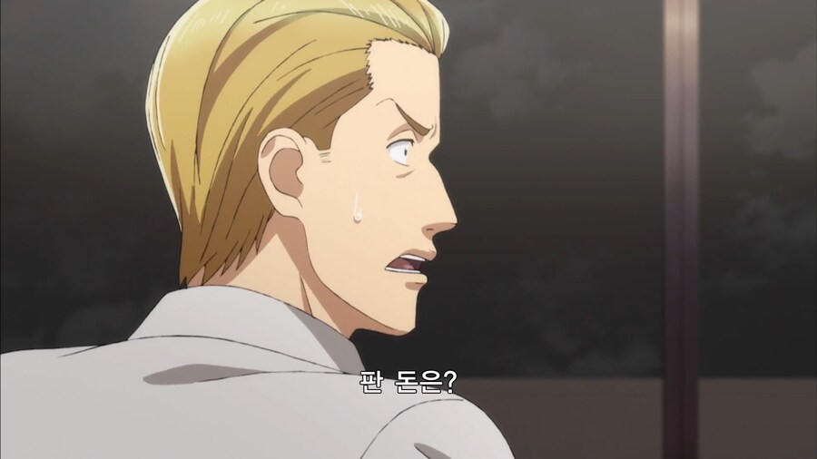 히나마츠리]갑자기 수수께끼 내는 히나_4.jpg