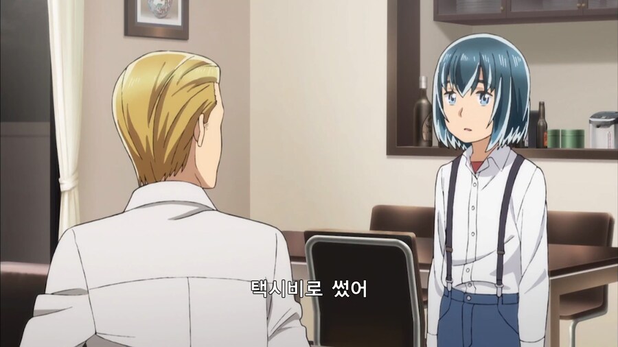 히나마츠리]갑자기 수수께끼 내는 히나_6.jpg