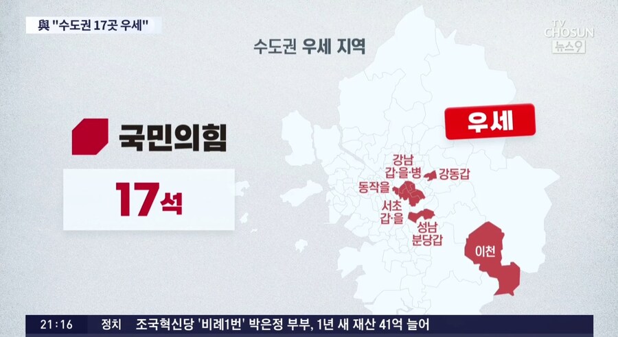 TV조선) 양당이 보는 수도권 판세_3.jpg
