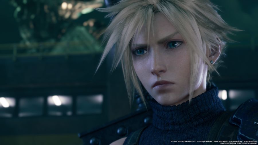 FINAL FANTASY VII REMAKE_20230624211829.jpg