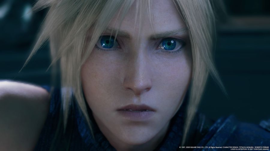 FINAL FANTASY VII REMAKE_20230624212001.jpg