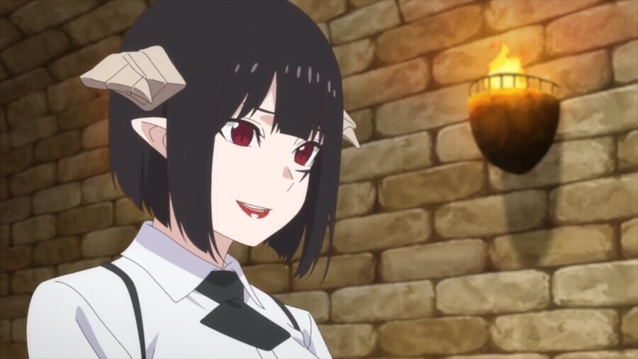 [고문공주] 내가 페도는 아닌데_3.jpg