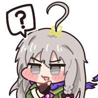 오답률 99%라는 애니 캐릭터 성별 맞히기_1.png