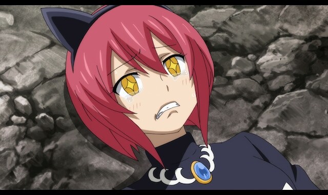 페어리테일) 제레프가 부하로 받아들이는 기준_4.jpg