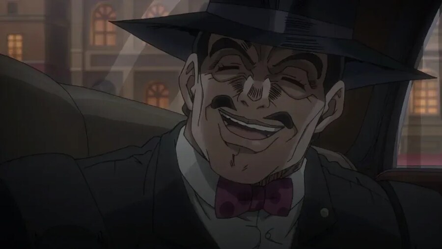 정떡을 떠나서 이 의원은 어떠냐_1.png