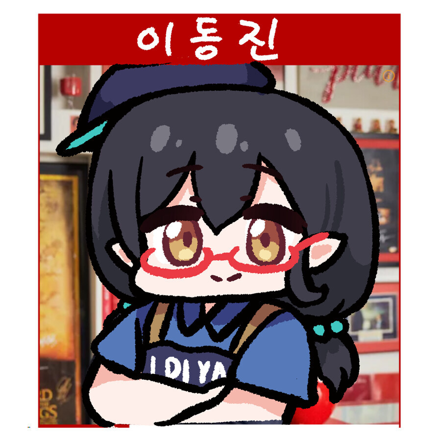 블루아카) 쿠쿠소라 아야네 근황.jpg_3.jpg