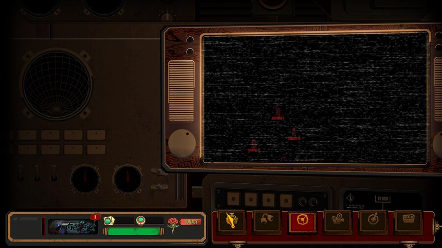 아니 미프 친문몸들아!!!!!_3.jpg