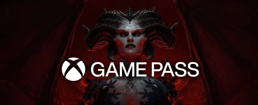 디아블로 4 Xbox 게임 패스 정식 출시 및 플레이 가능_1.png