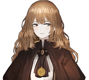 림버스,스포)6장 전반부 스토리 요약_3.png