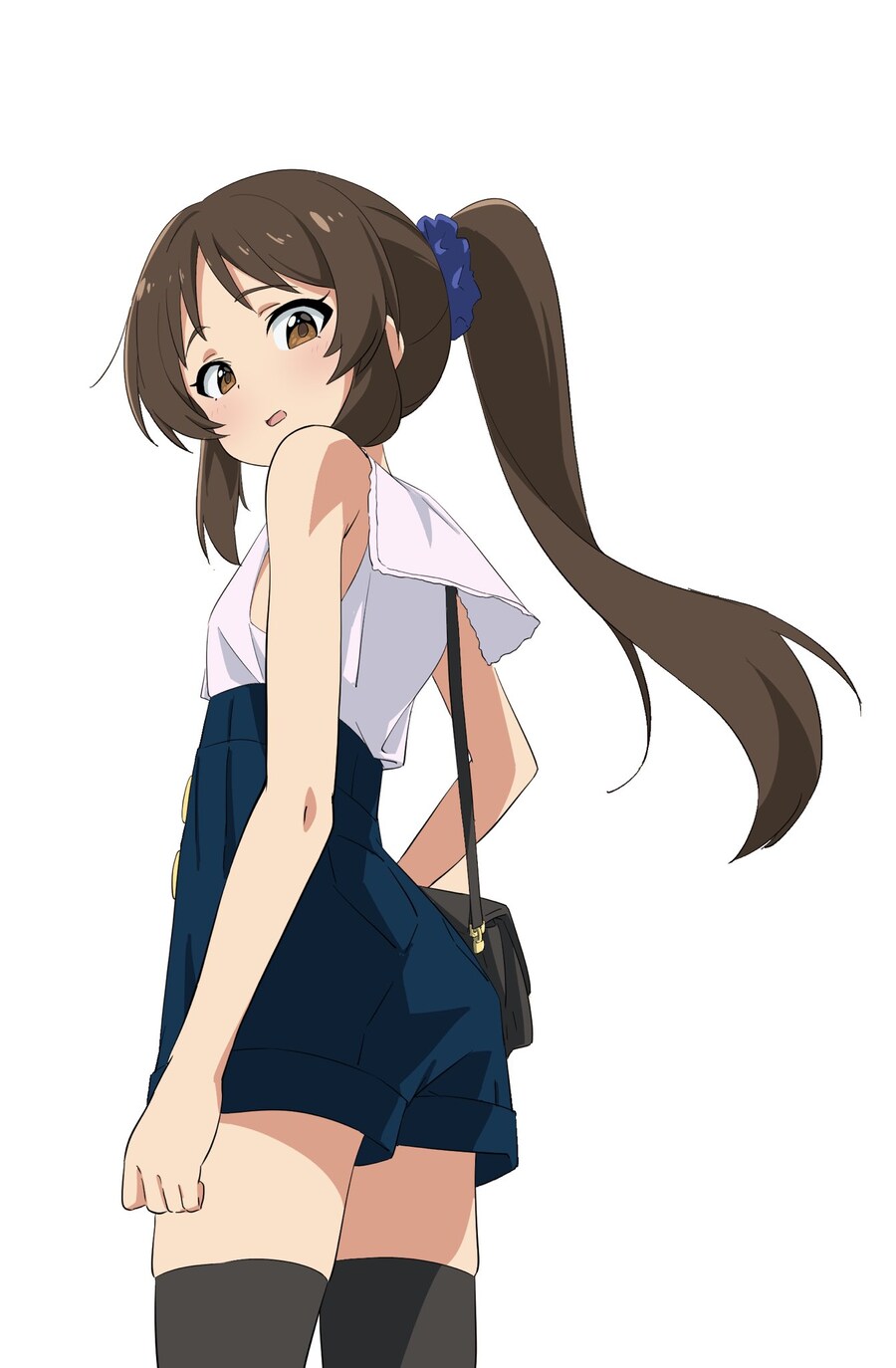 @) 와 짱커!_1.jpg