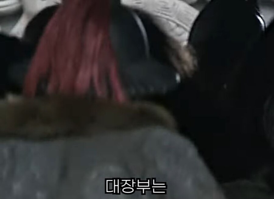 신삼국지) 조조가 유부녀보다 잘 꼬시는것_2.jpg