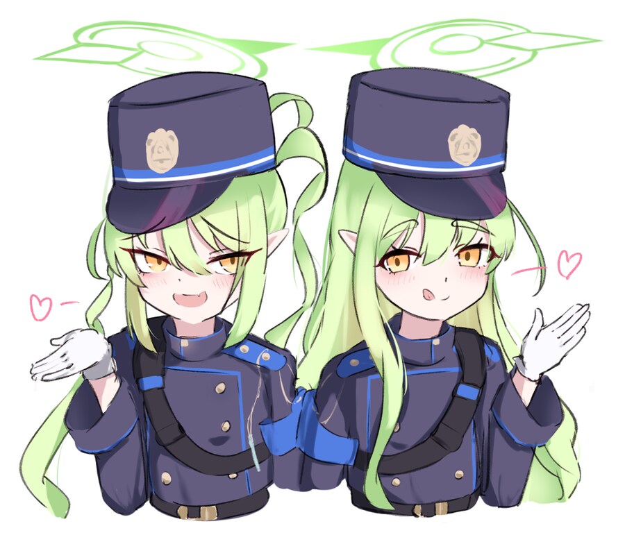 블루아카) 오늘도 캐는 철도가키 06_8.png