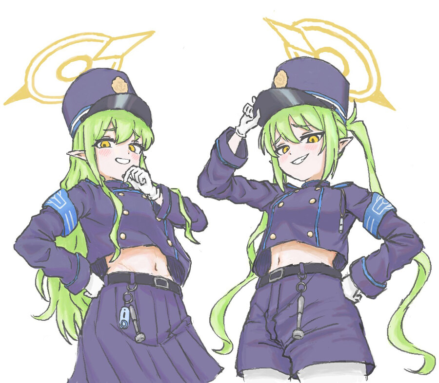 블루아카) 오늘도 캐는 철도가키 06_10.jpg