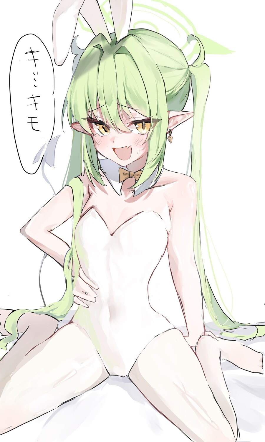 블루아카) 오늘도 캐는 철도가키 06_18.png