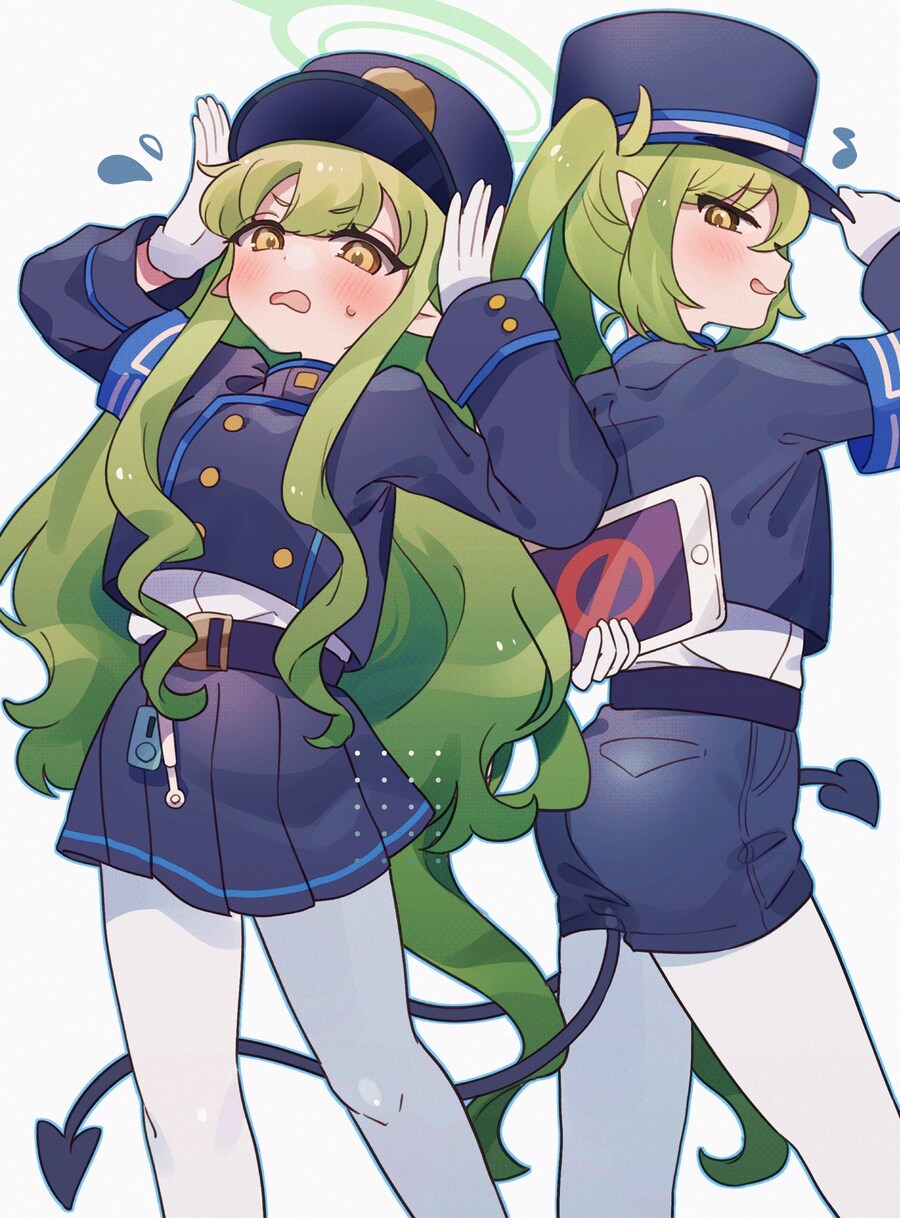 블루아카) 오늘도 캐는 철도가키 06_29.png