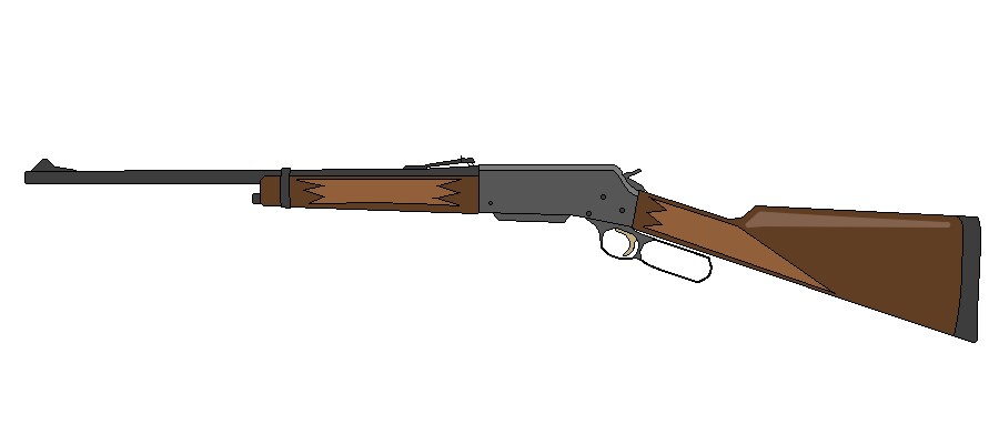 센타우라)어떤 게임에 나오는 멸망한 국가의 설정_3.png