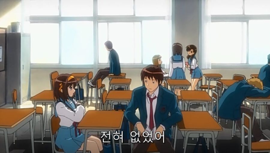 스즈미야) 사귀고 나서 다 차버린 이유를 말하는 하루히_6.jpg