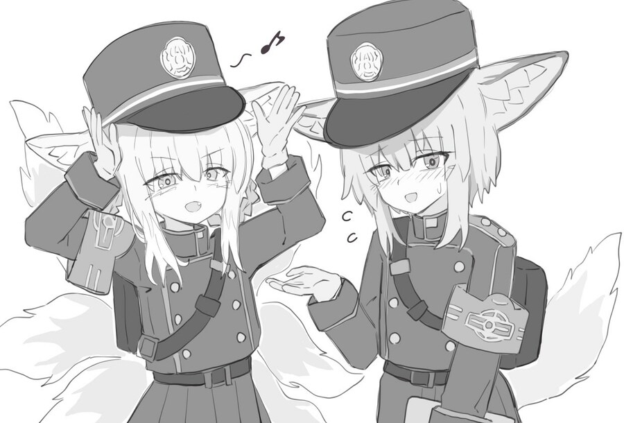 블루아카) 아침부터 철도가키 08_7.png