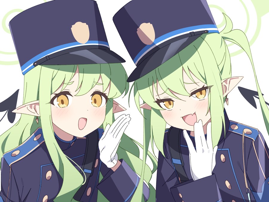 블루아카) 아침부터 철도가키 08_13.png