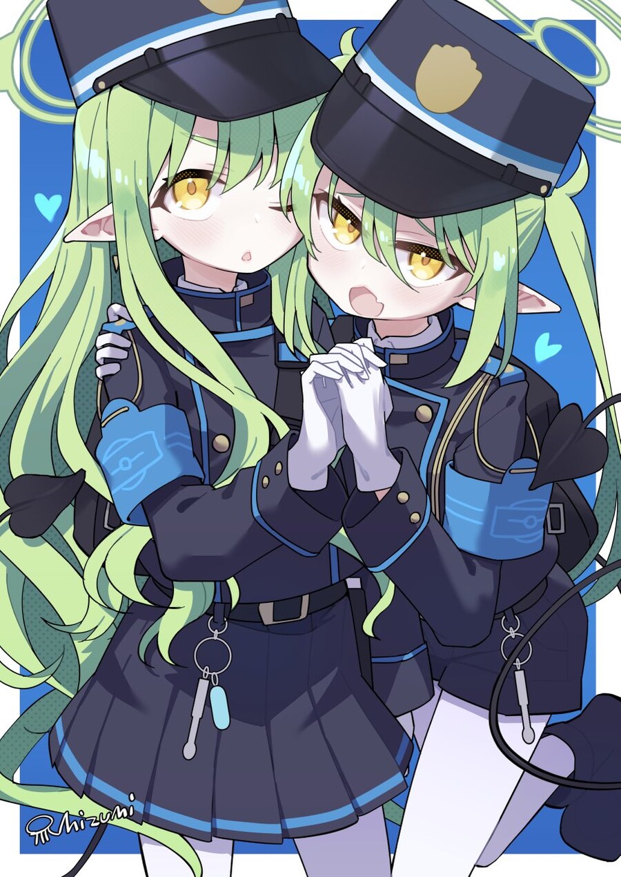 블루아카) 아침부터 철도가키 08_16.png