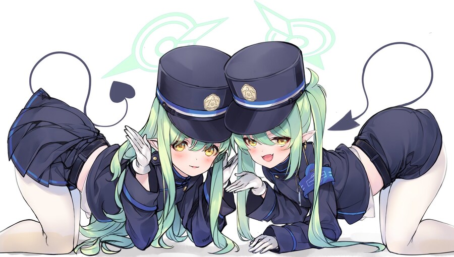 블루아카) 아침부터 철도가키 08_18.png
