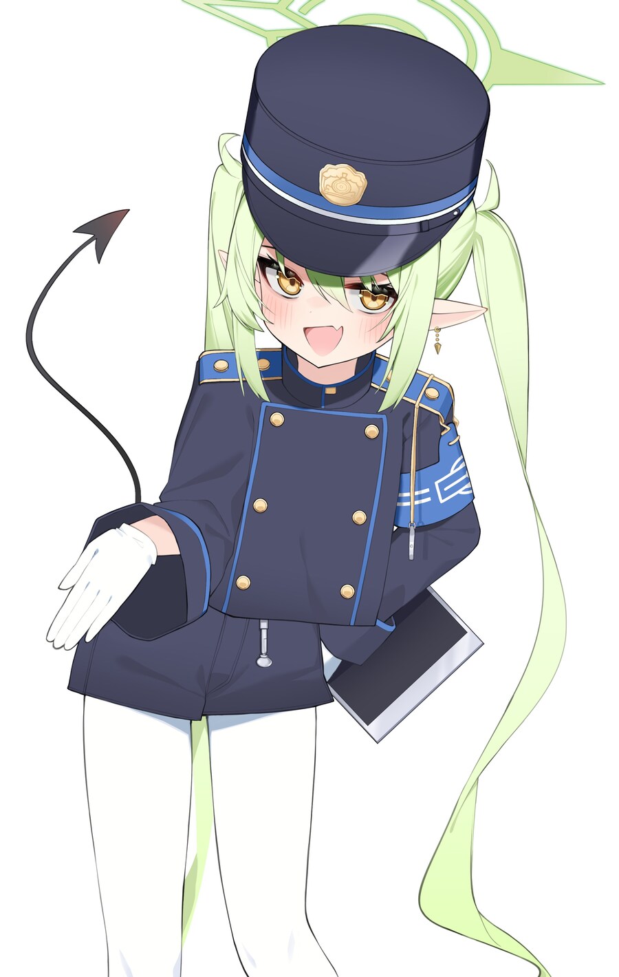 블루아카) 아침부터 철도가키 08_19.png