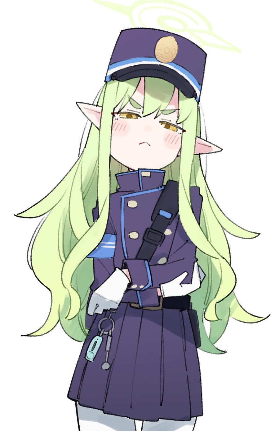 블루아카) 아침부터 철도가키 08_21.png