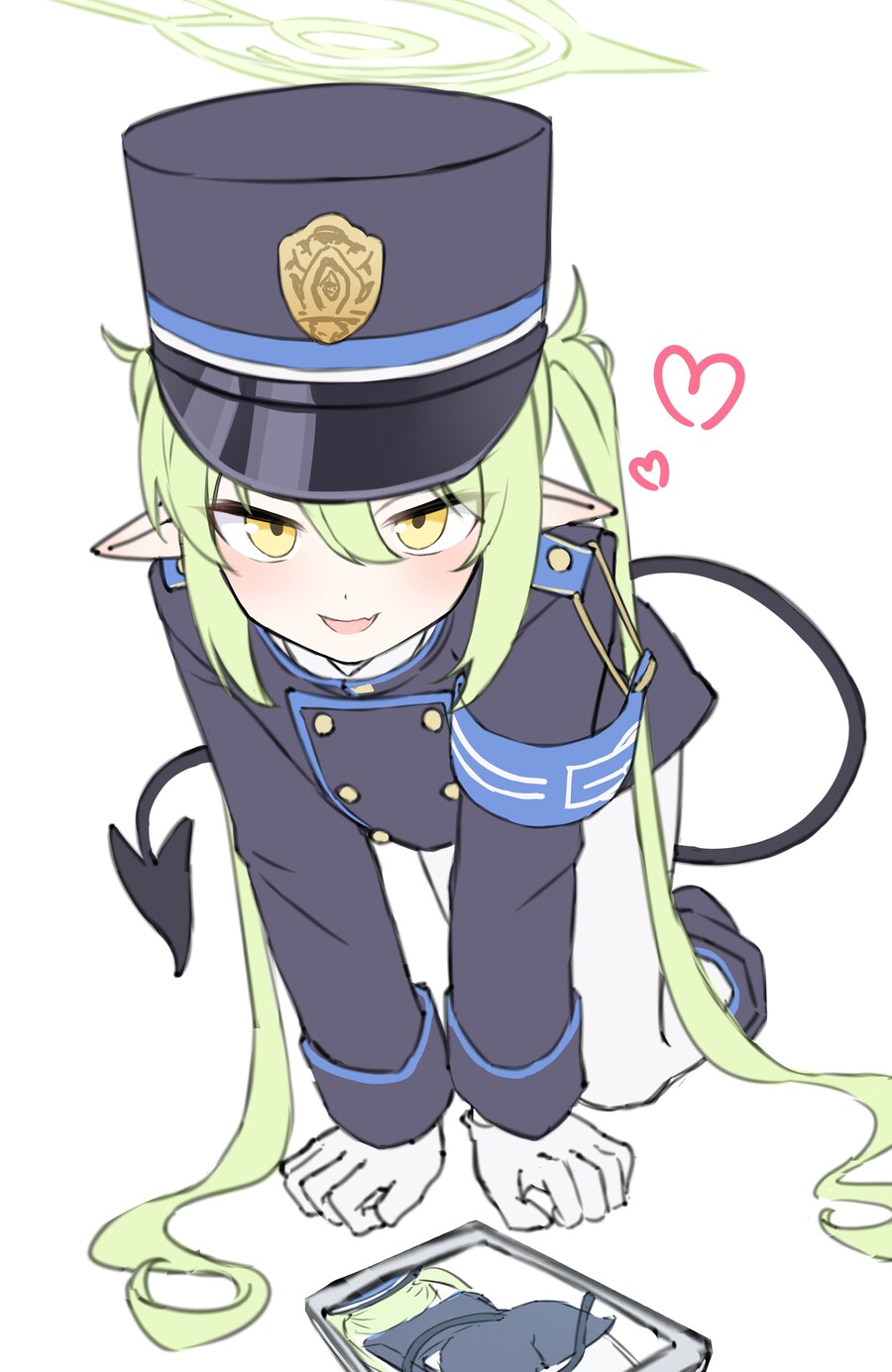 블루아카) 아침부터 철도가키 08_25.png