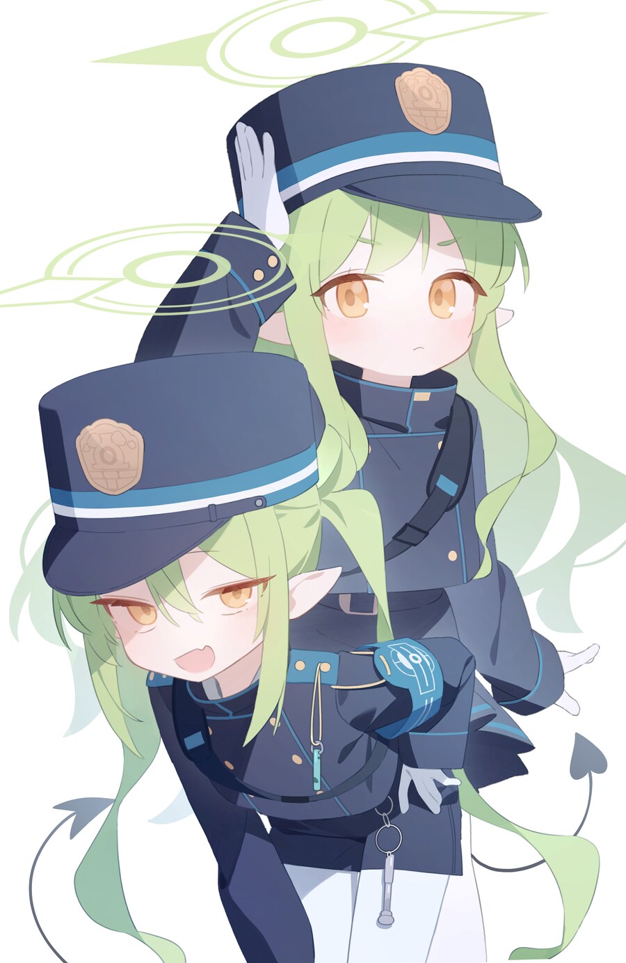 블루아카) 아침부터 철도가키 08_26.png