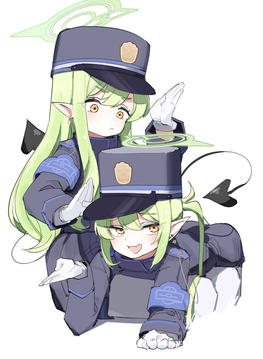 블루아카) 아침부터 철도가키 08_28.png