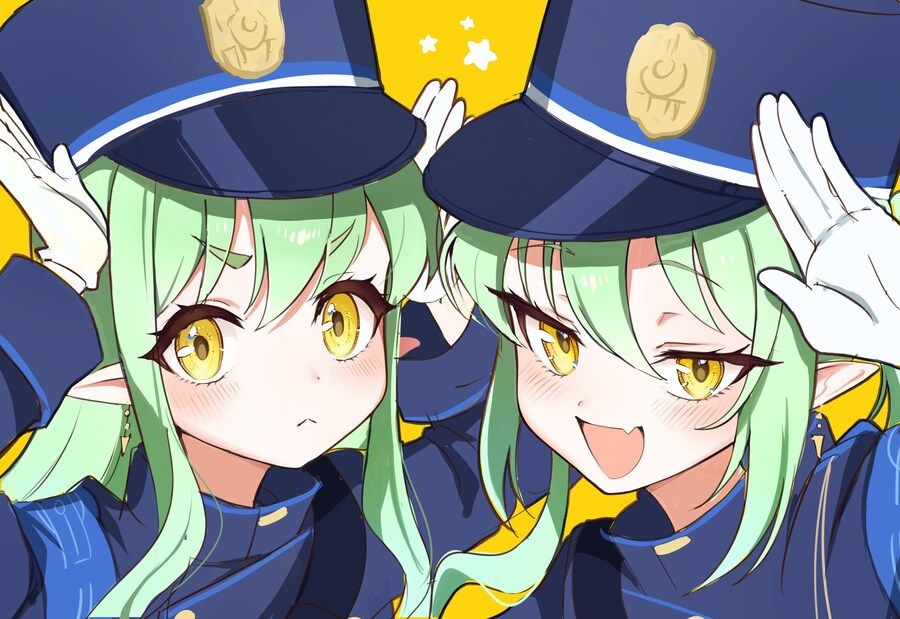블루아카) 철도가키할 시간이다! 09_2.png