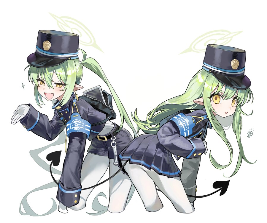 블루아카) 철도가키할 시간이다! 09_7.png