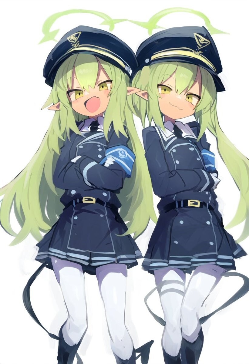 블루아카) 철도가키할 시간이다! 09_19.png