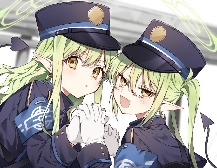 블루아카) 철도가키할 시간이다! 09_21.png