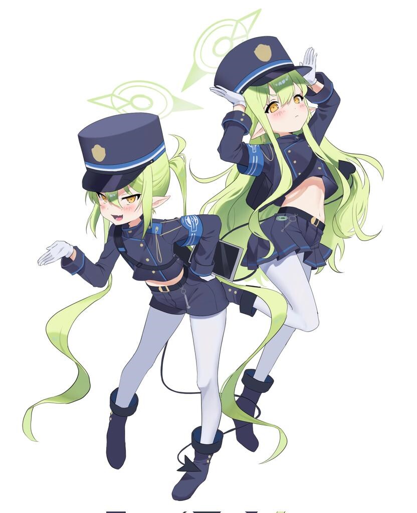 블루아카) 철도가키할 시간이다! 09_23.png