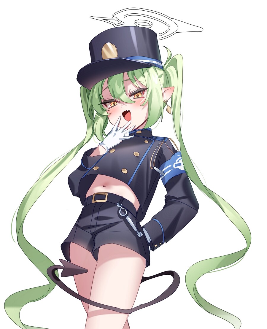 블루아카) 철도가키할 시간이다! 09_24.png