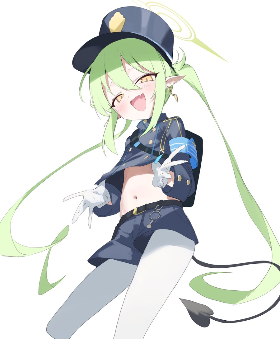 블루아카) 철도가키할 시간이다! 09_25.png