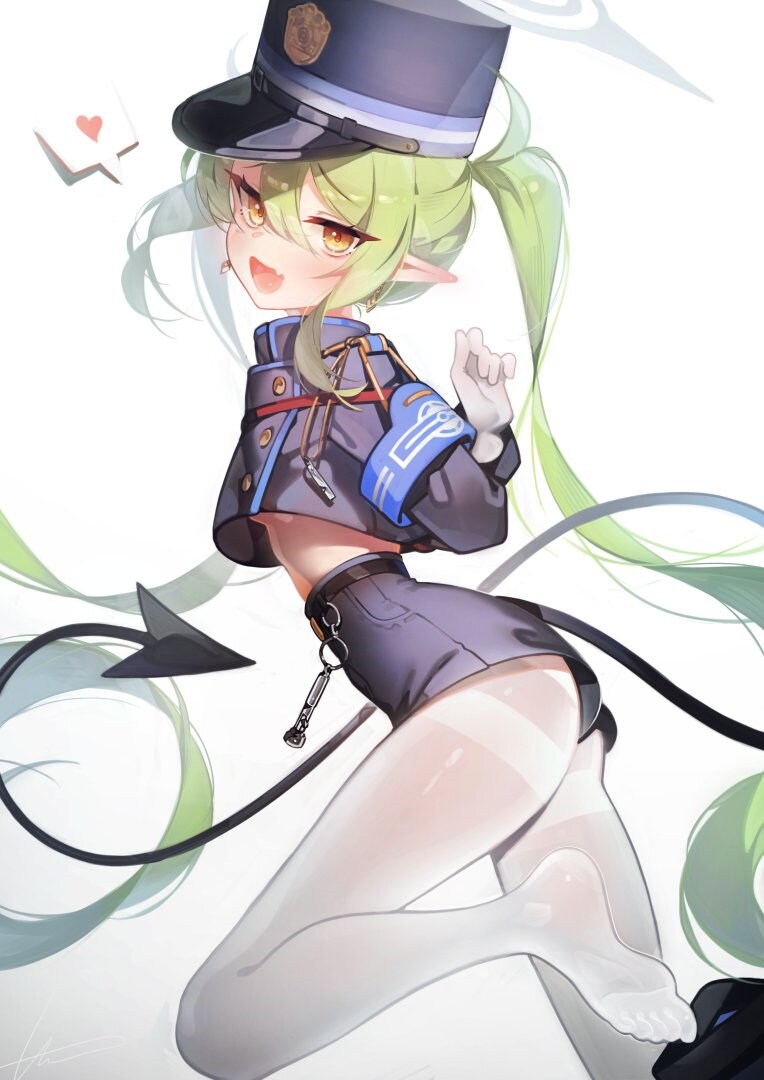 블루아카) 철도가키할 시간이다! 09_28.png