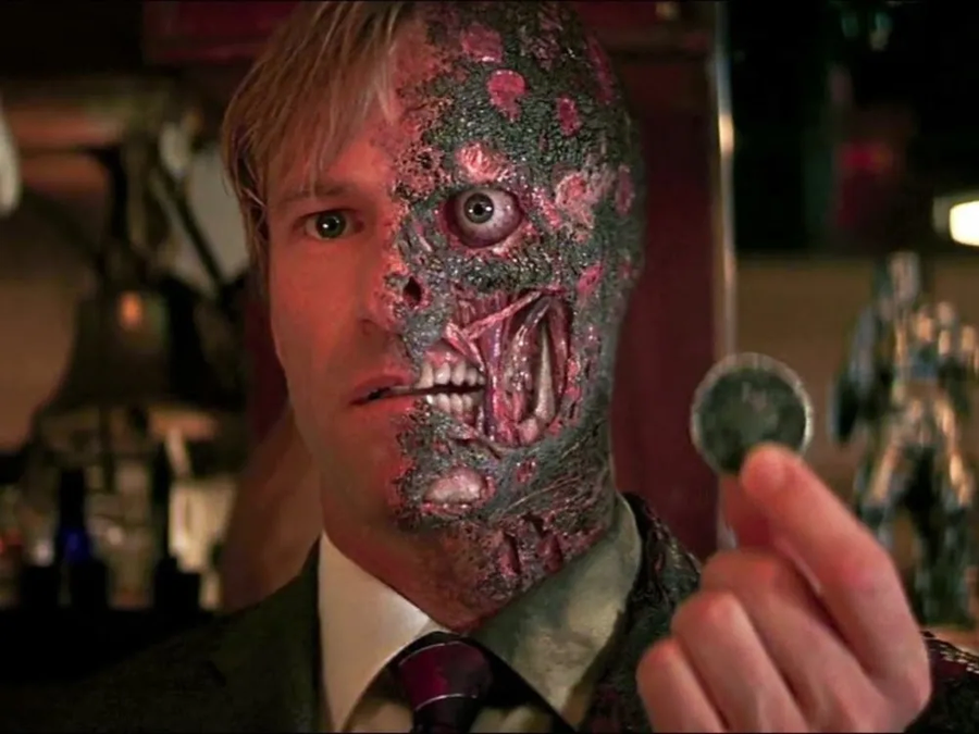 다크나이트) 신념있는 상악역_2.webp