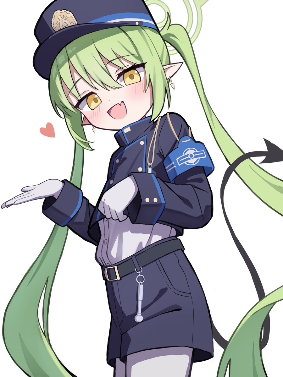 블루아카) 철도가키 슬슬 그만 모아도 될 것 같다... 10_3.png