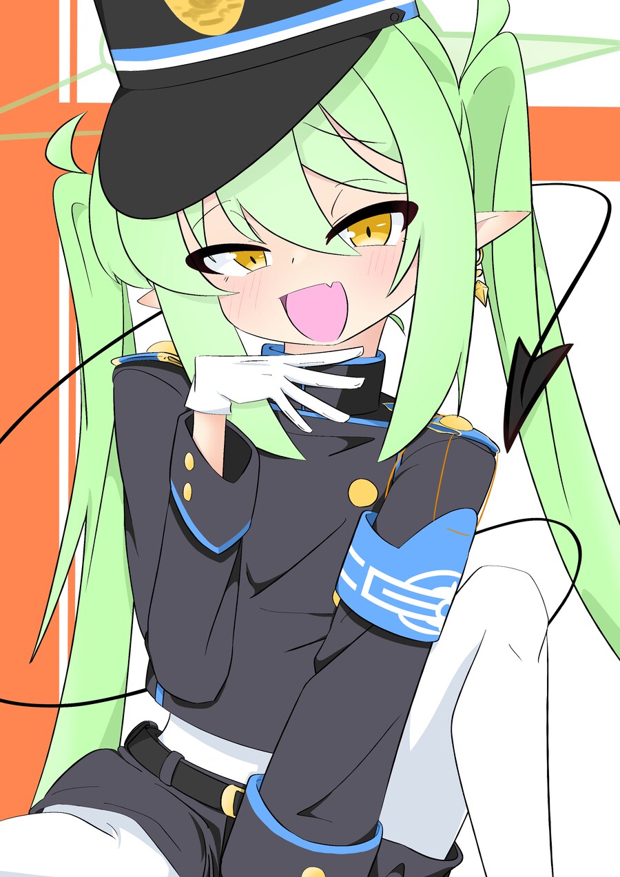 블루아카) 철도가키 슬슬 그만 모아도 될 것 같다... 10_14.png