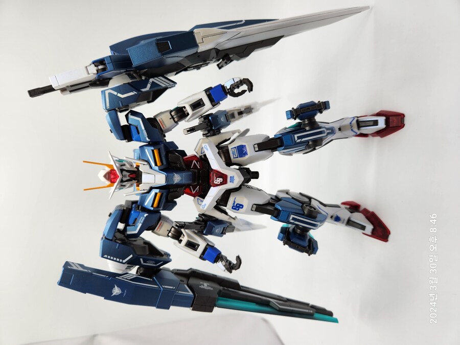 [MG] 더블오 잔라이저 세븐소드/G 완료했습니다_13.jpg