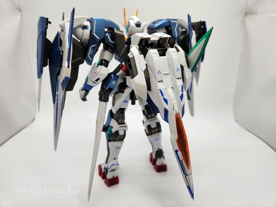 [MG] 더블오 잔라이저 세븐소드/G 완료했습니다_23.jpg