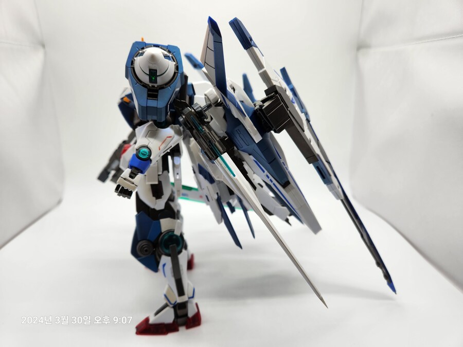 [MG] 더블오 잔라이저 세븐소드/G 완료했습니다_25.jpg
