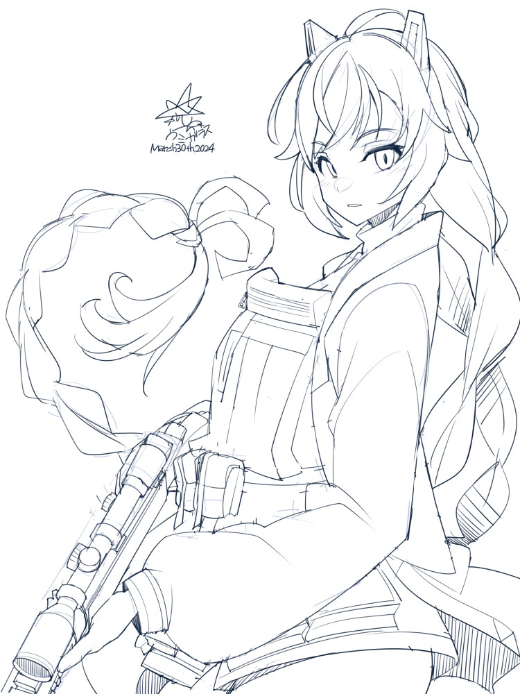 라오)요즘 맘에들어서 팔로우한 일러네_1.jpg