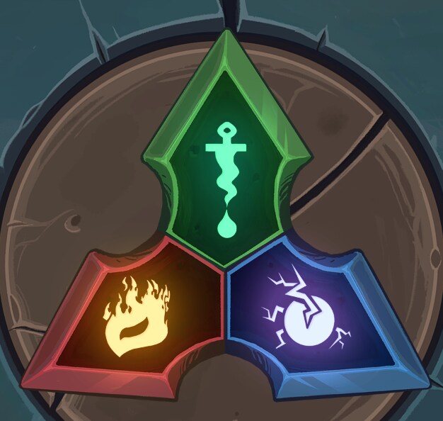 슬더슬) 디펙트로 꺴드아아아~_2.png