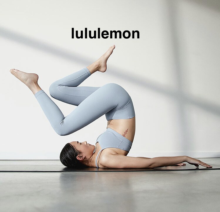 요가복의 샤넬, 룰루레몬 이야기(feat. 인종차별)_3.png