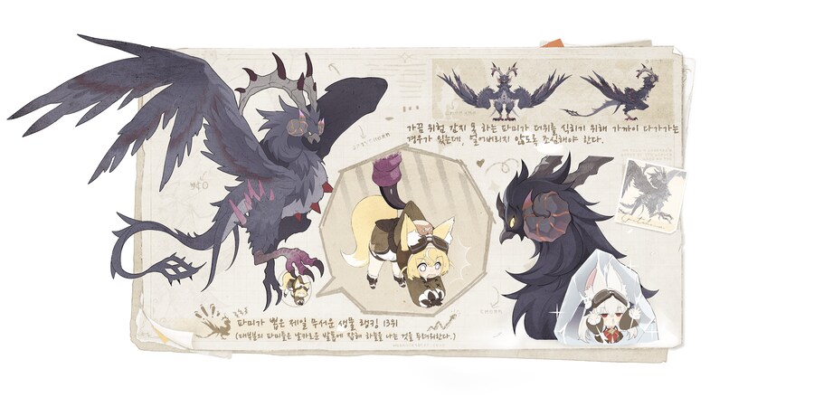 공식 홈페이지 이미지_8.png