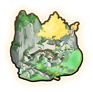 공식 홈페이지 이미지_14.png